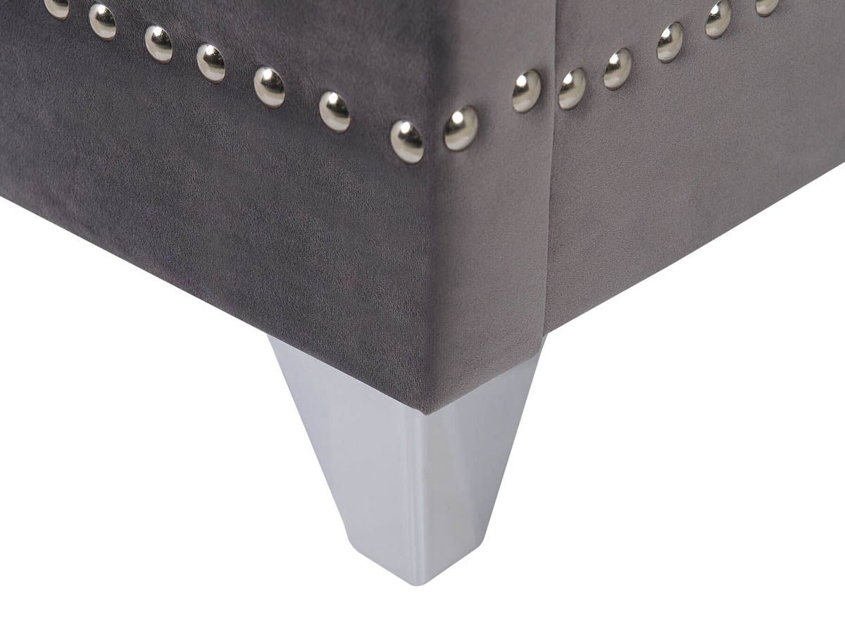 Кровать Julia