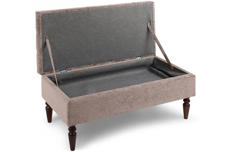 Банкетка Глория