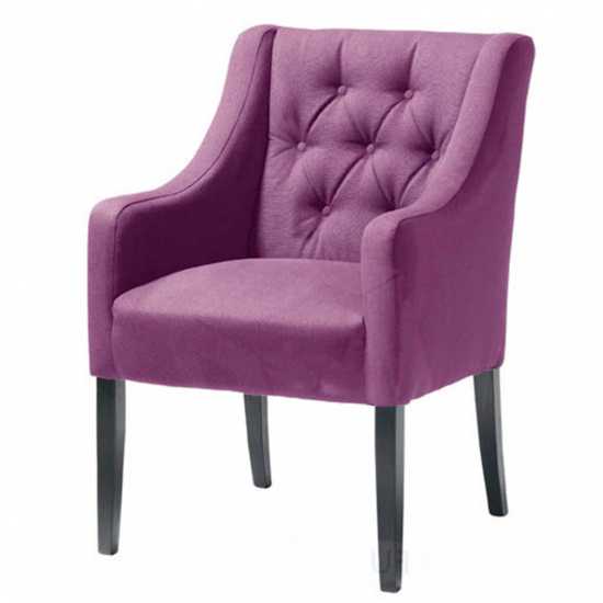 Кресло Лондон