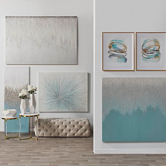 Пуф Kenedy с каретной стяжкой