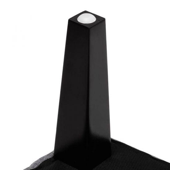 Банкетка Nelson с ящиком