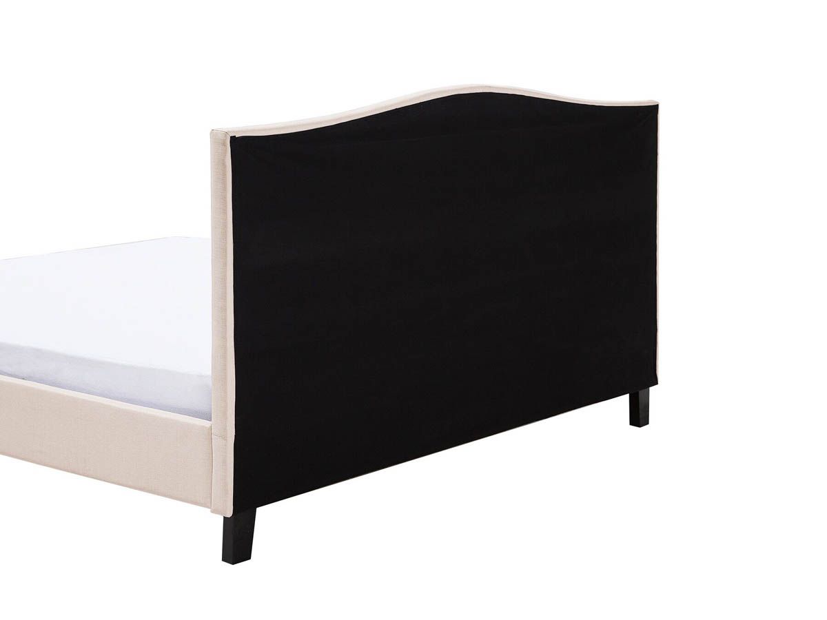 Кровать Monro