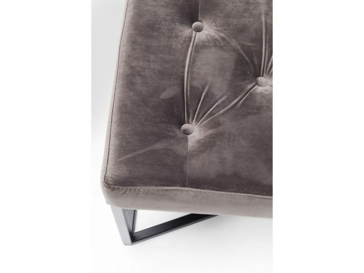 Банкетка Cross