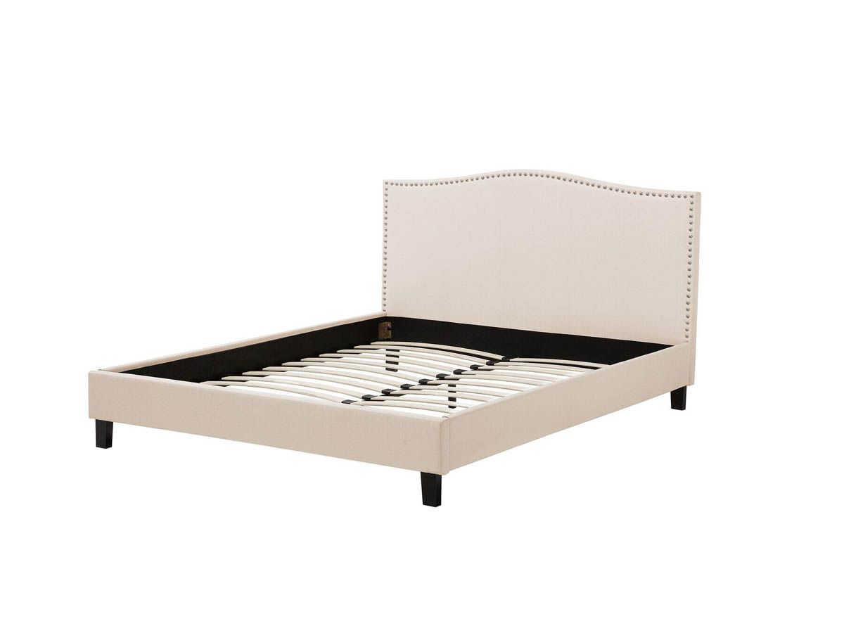 Кровать Monro