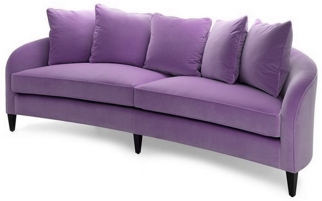 Диван Луиза