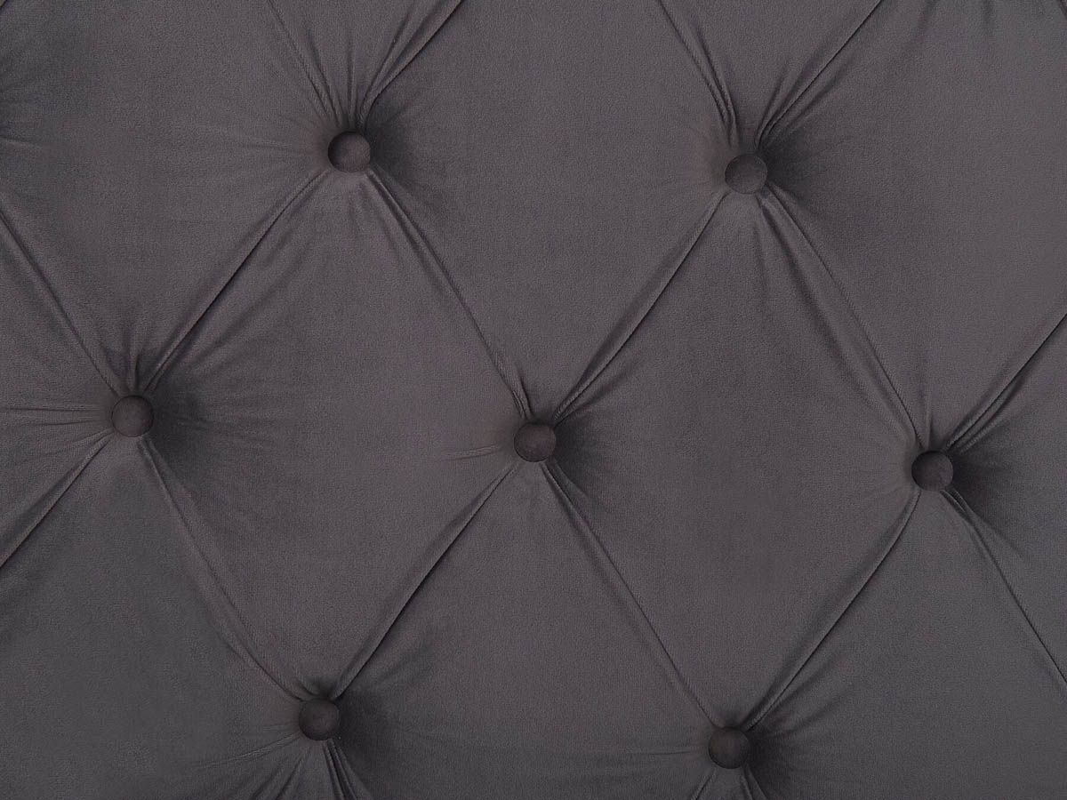 Кровать Julia