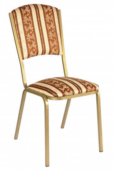 Стул Аверса