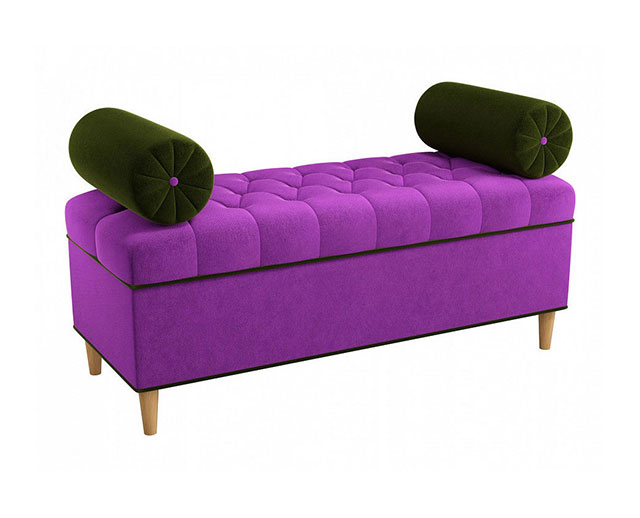 Банкетка Валенсия