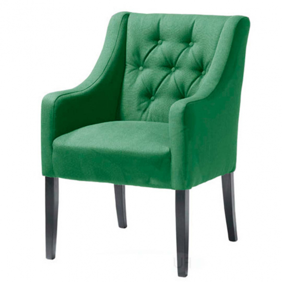 Кресло Лондон