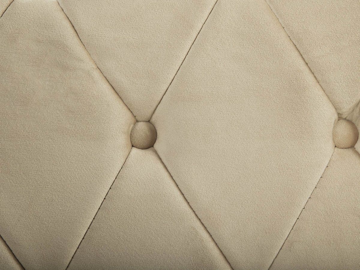 Кровать Avalon