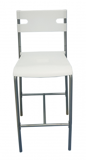 Стул барный Капри