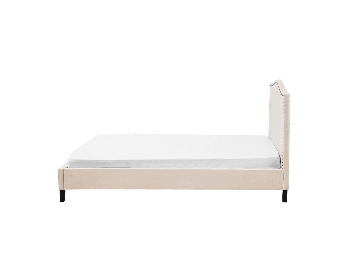 Кровать Monro