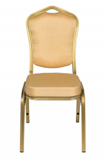 Стул Квадро