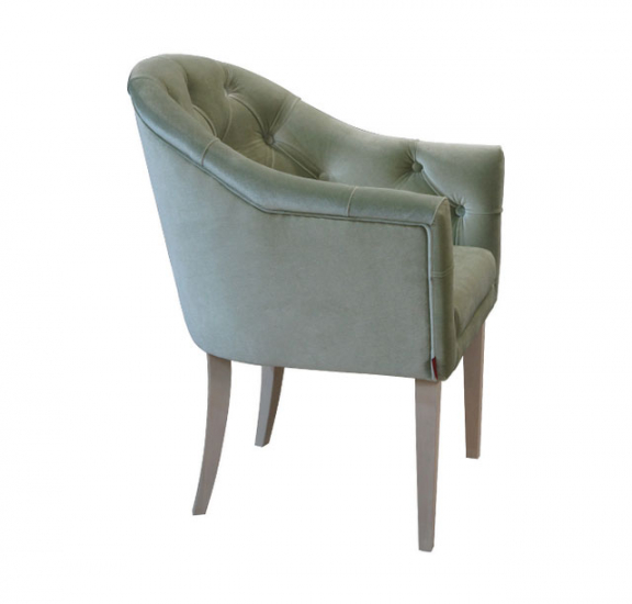 Кресло Карамель