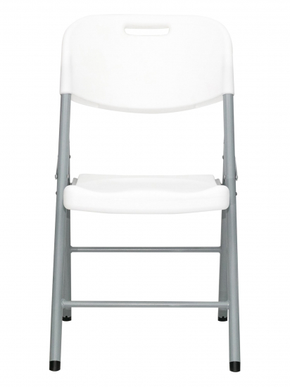 Стул Сатурн