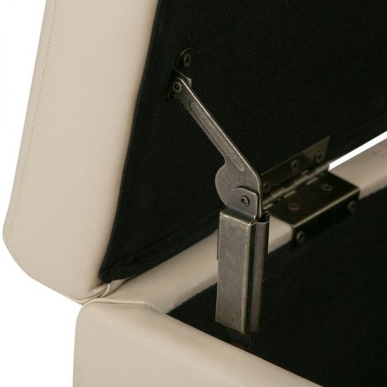 Пуф Meyer с ящиком