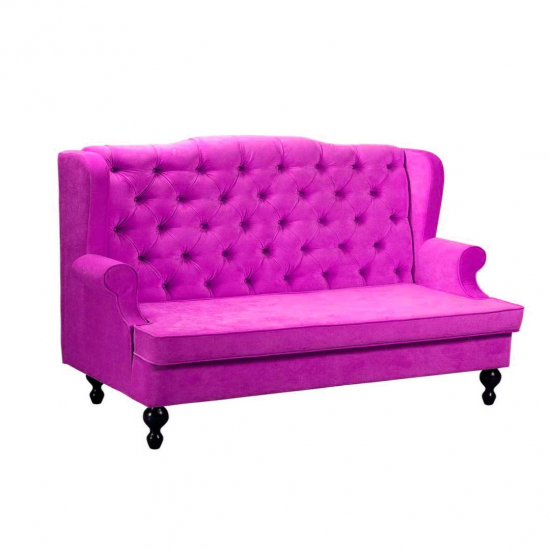 Диван Амели