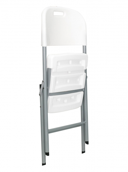 Стул Сатурн