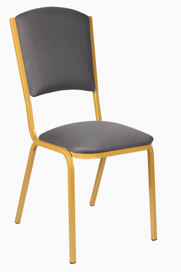 Стул Аверса