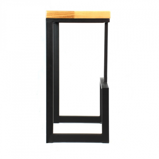 Стул барный Тусон