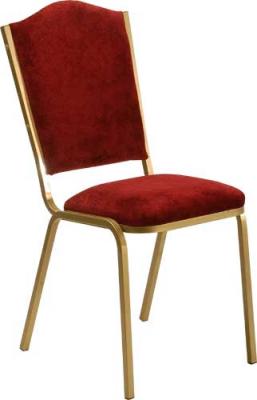 Стул Аверса