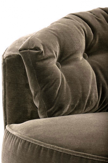 Кресло Перис