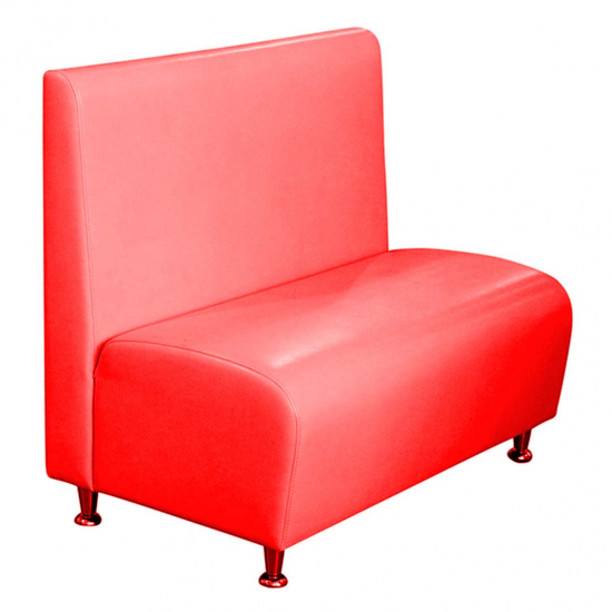 Диван Бостон