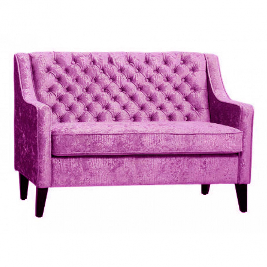 Диван Венеция