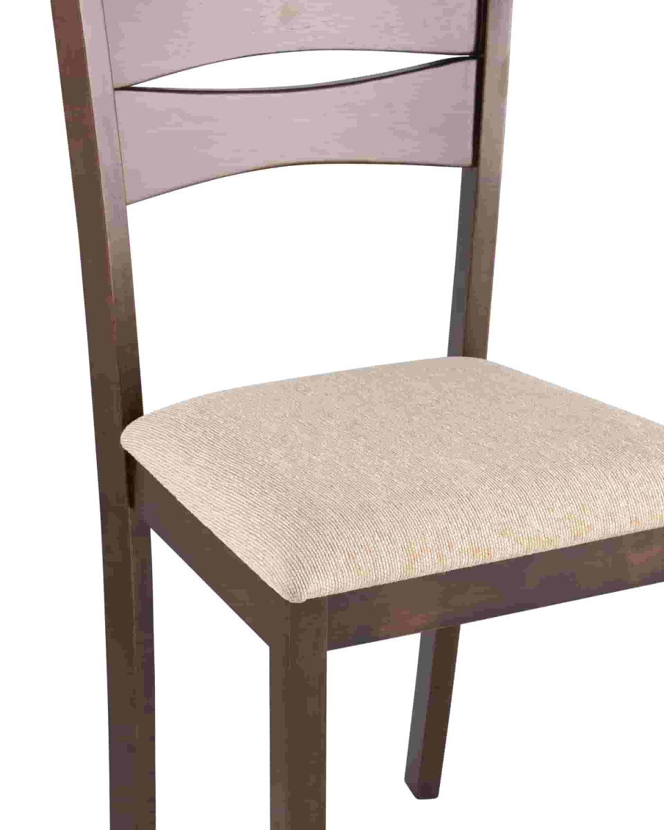 Стул Хайден