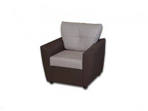 Кресло ЕТ-11 Н