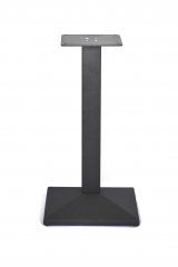 Чугунное подстолье P01-019