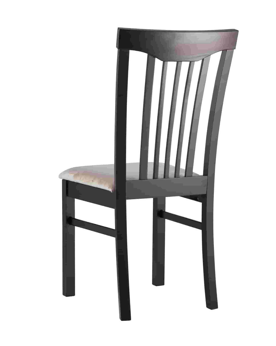 Стул Бремен