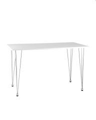 Стол Карапиро