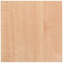 Столешница ЛДСП клён танзай