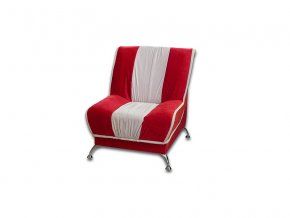 Кресло Магнолия 5