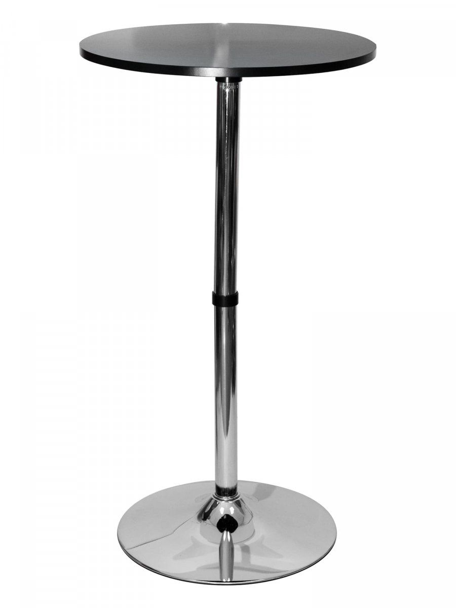 Стол Мохито