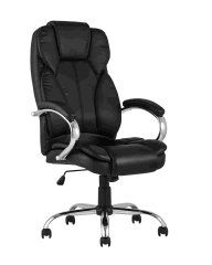 Кресло Ультра