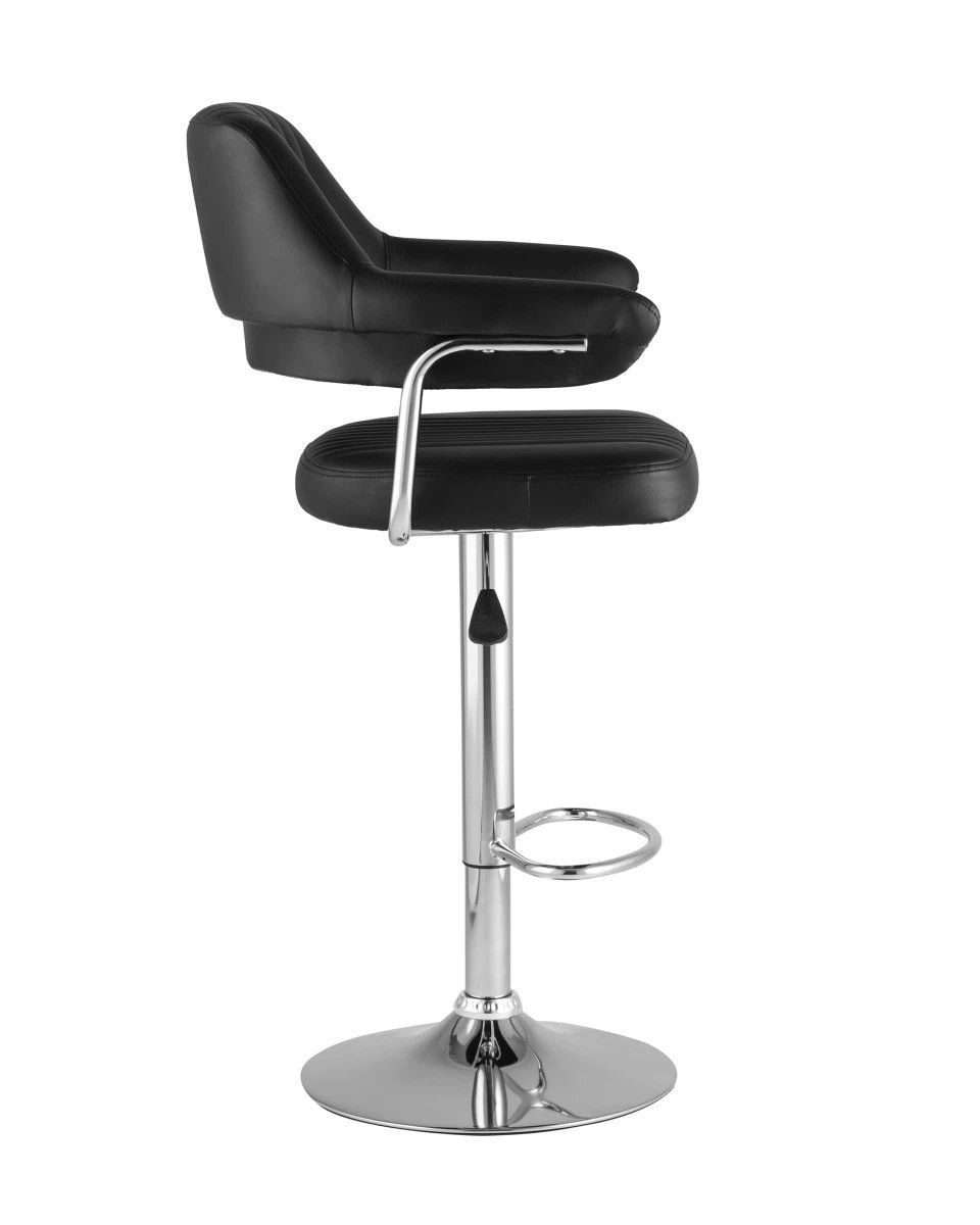 Стул барный Либерти