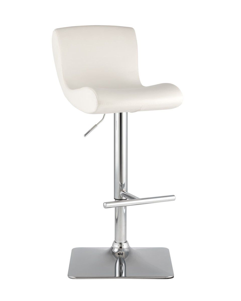 Стул барный Хамер