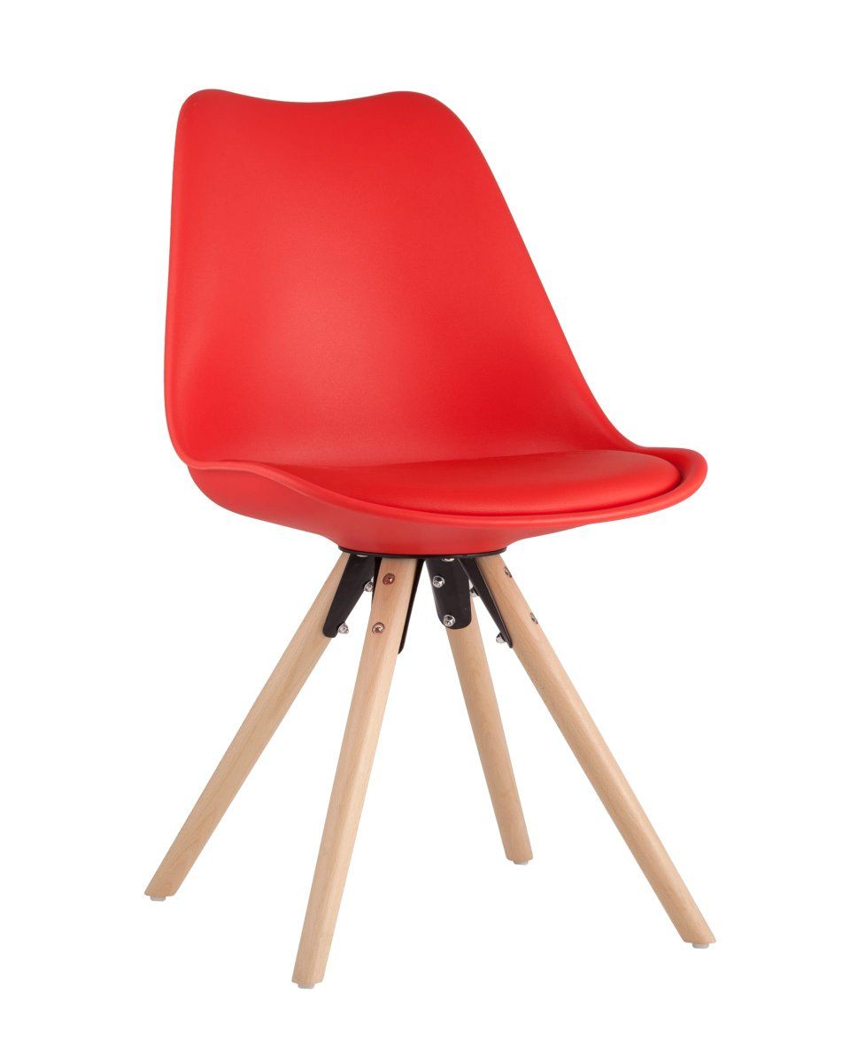 Стул Арианда