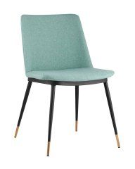 Стул Мелиса