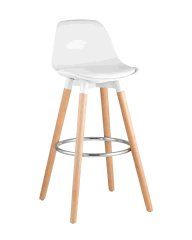 Стул барный Мартин