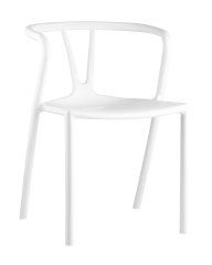 Стул Саммер