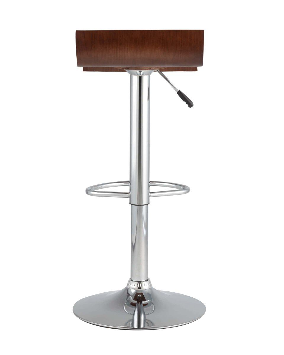 Стул барный Дублин