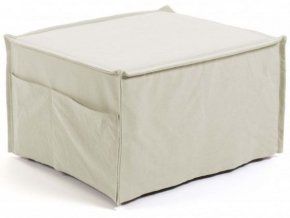 Пуф трансформер Ylia