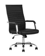 Кресло Юнит