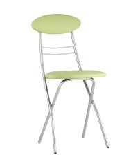 Стул Компакт