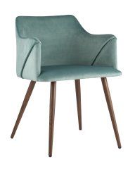 Стул Монарх