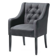 Кресло Лондон