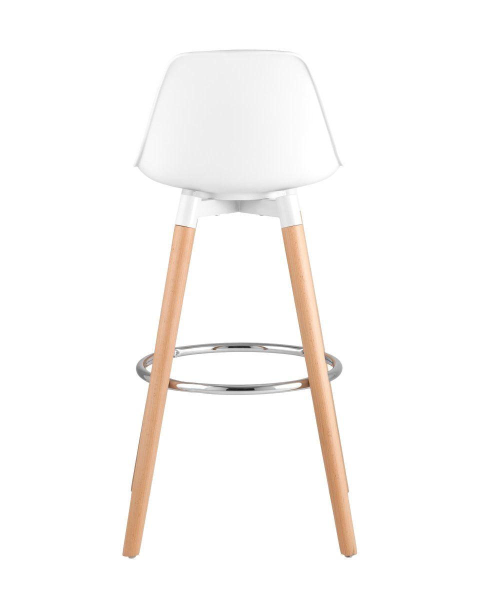 Стул барный Мартин